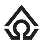 Pokemon TCG set symbol