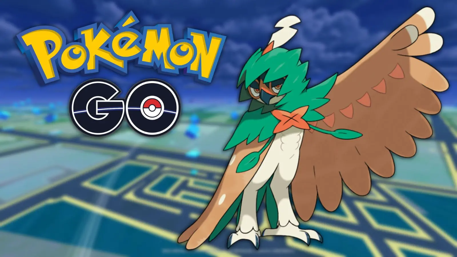 pokemon go decidueye header