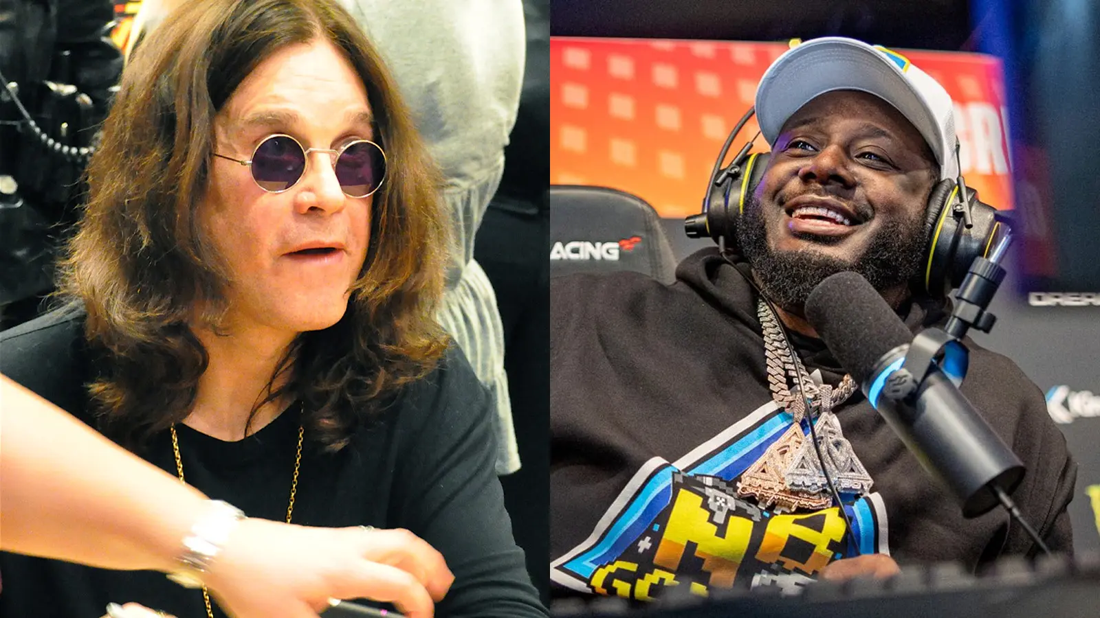 OzzyOsbourne TPain