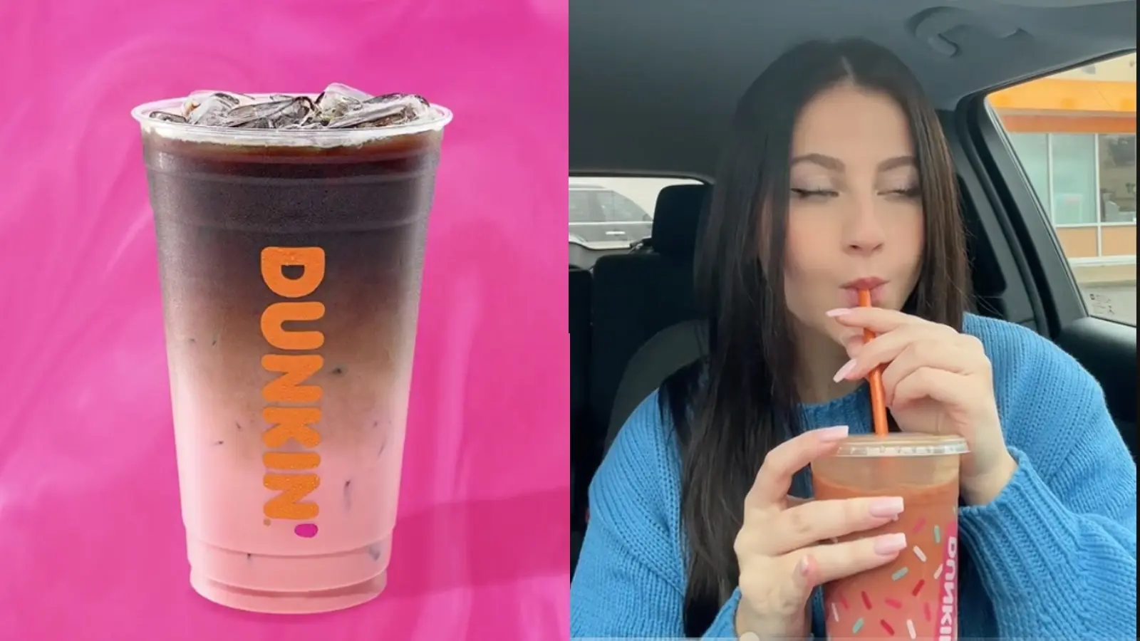 dunkin-pink-macchiato