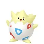 pokemon togepi