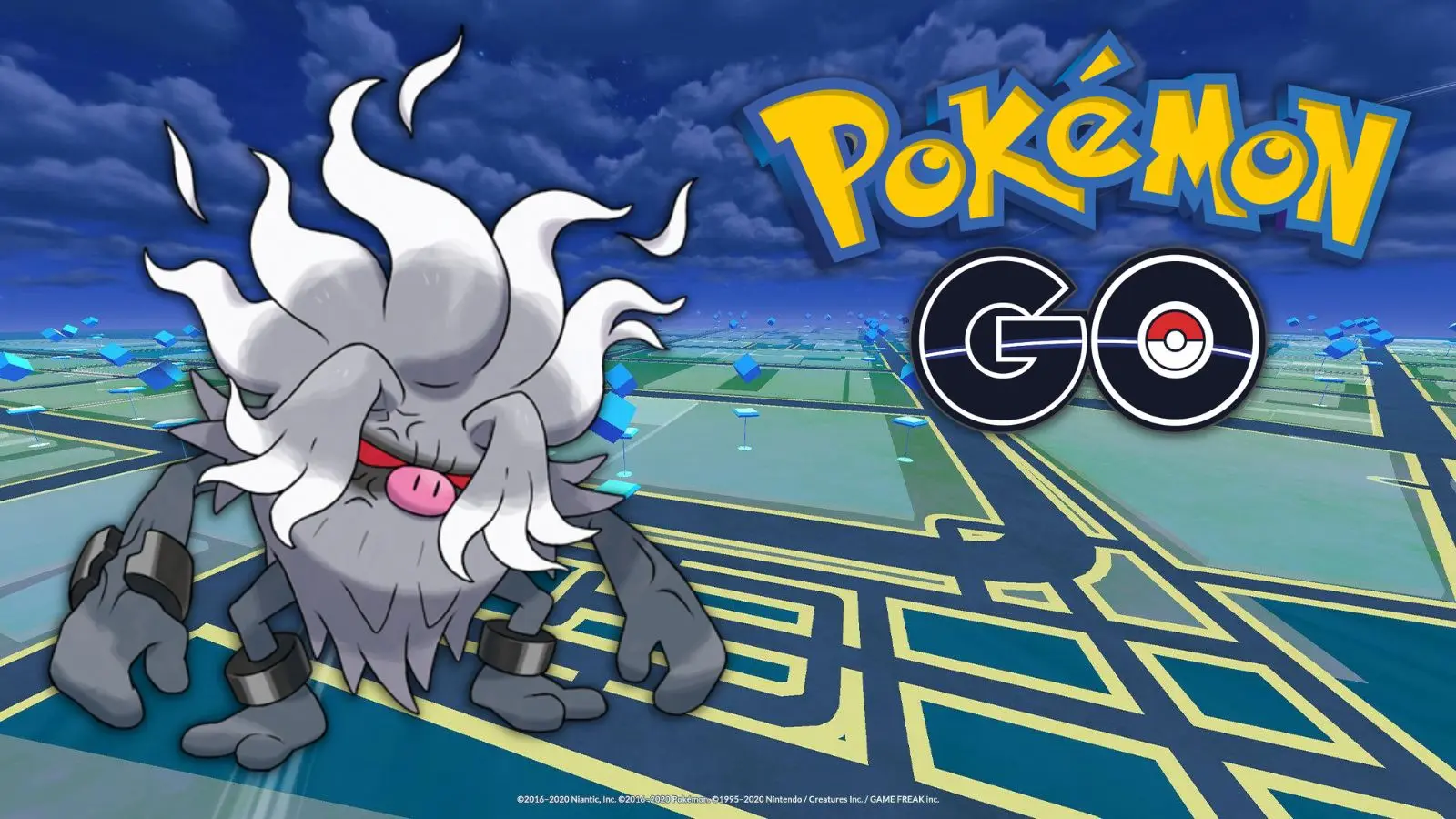 pokemon go annihilape dark header