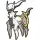 Arceus sprite