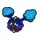 Cosmog