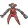 deoxys