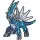 dialga