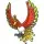 ho-oh