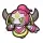 hoopa