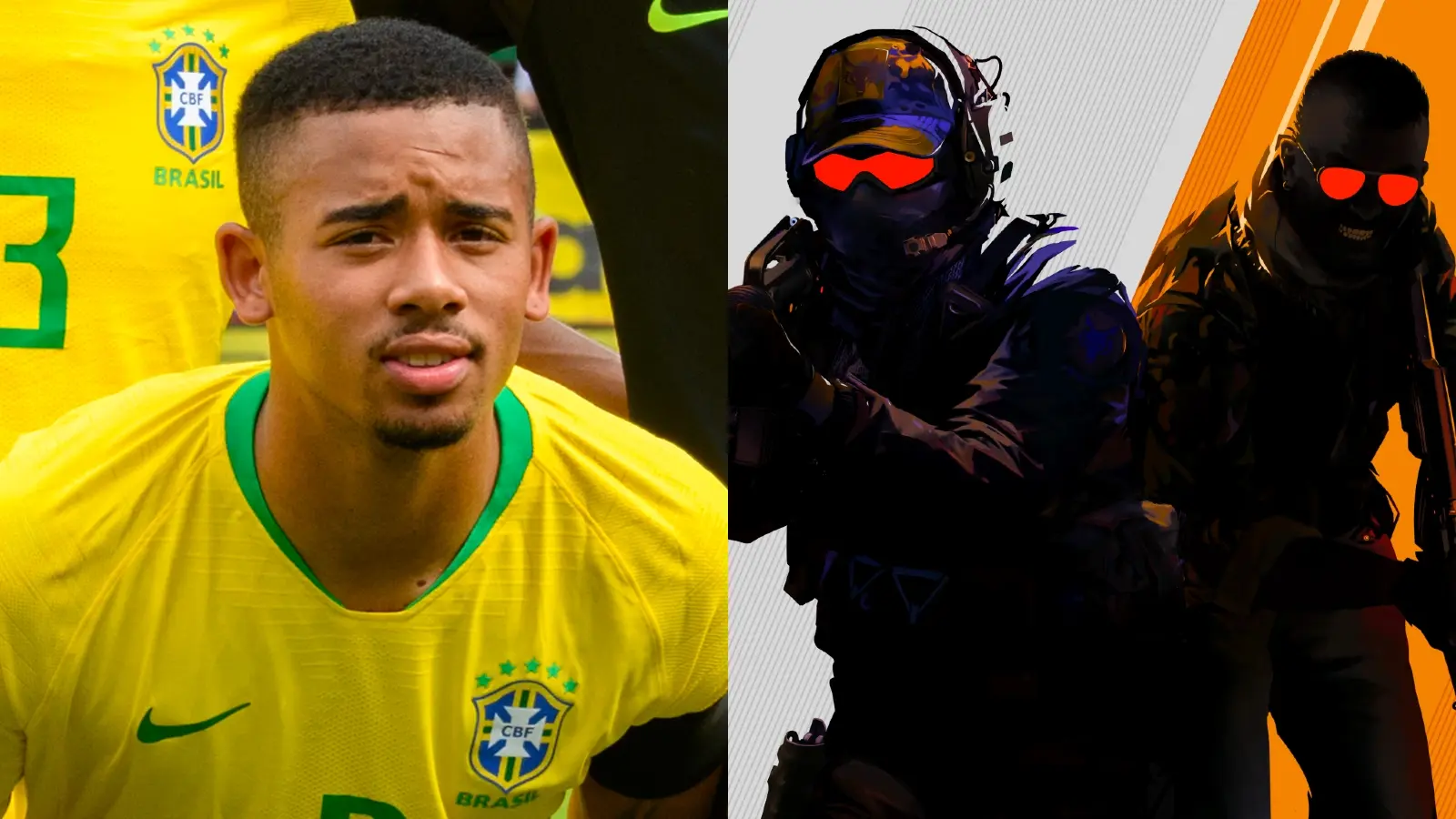 gabriel jesus cs2