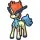 keldeo