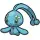 manaphy