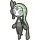 meloetta