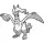 reshiram