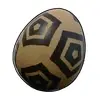 a rocky egg in palworld