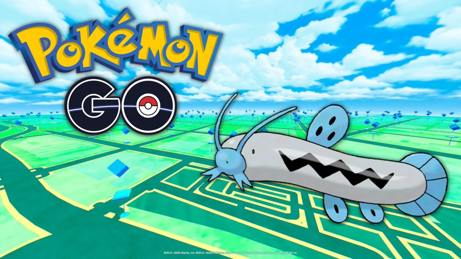 pokemon go barboach header