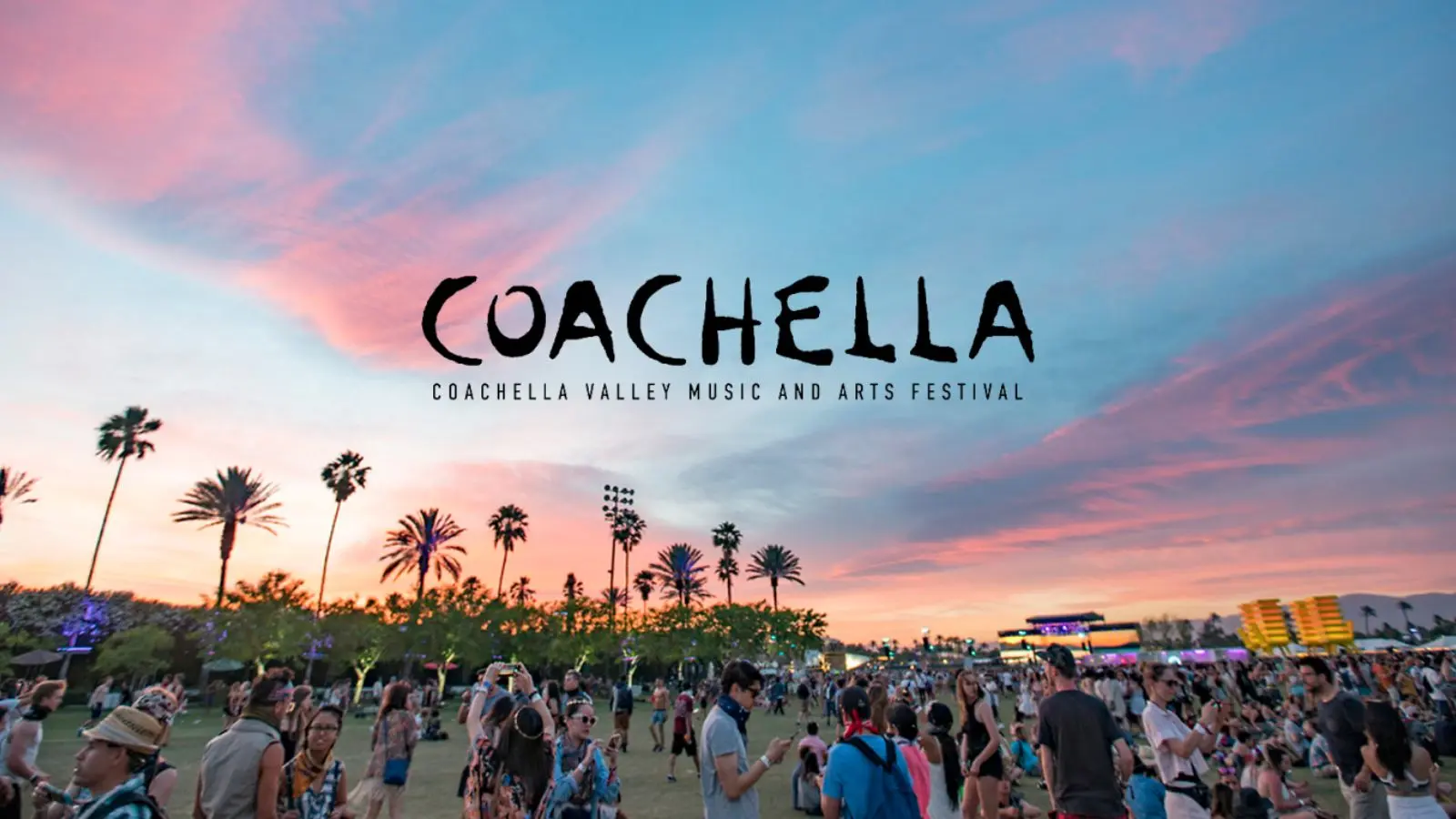 Coachella 2024 header