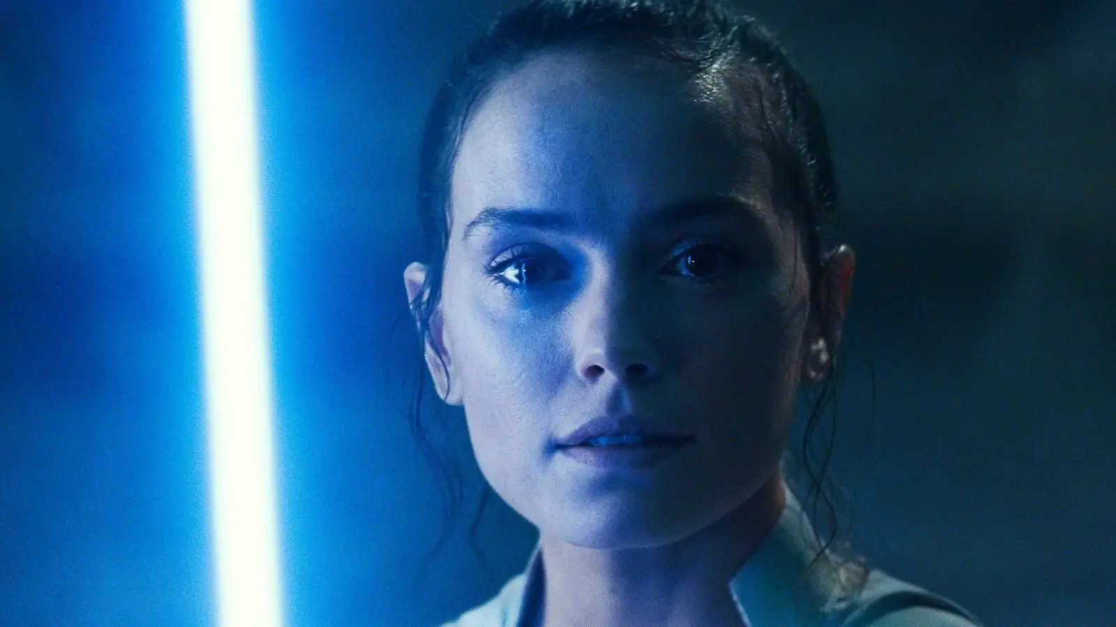 Daisy Ridley Star Wars headline