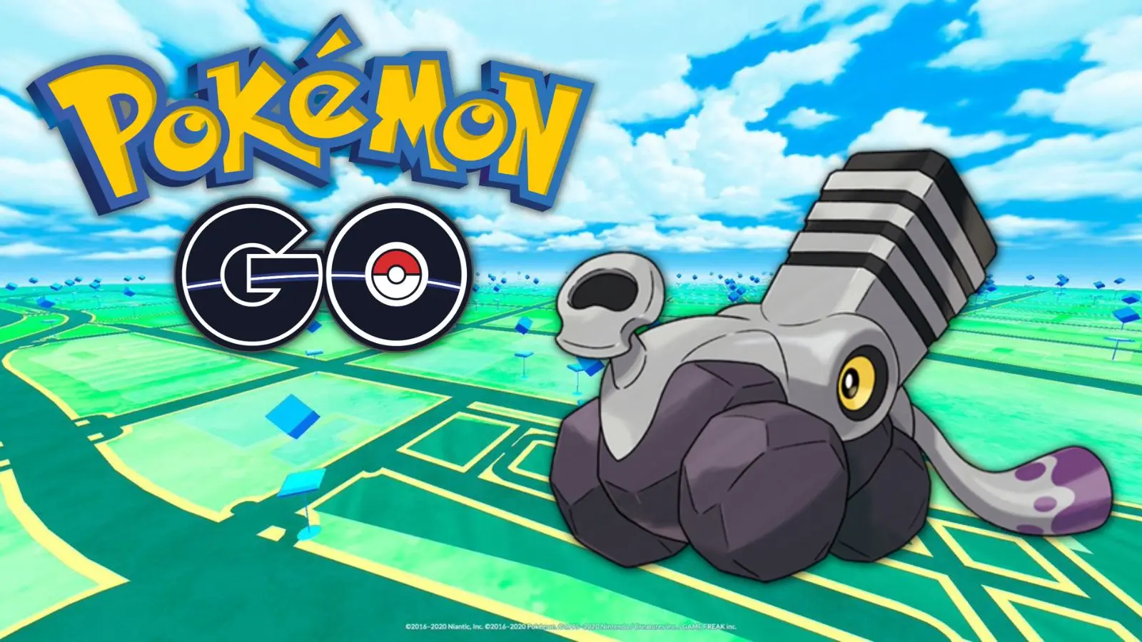 pokemon go varoom header