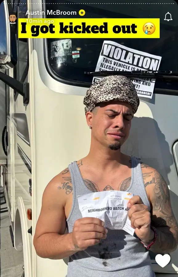 austin-mcbroom-kicked-out-rv