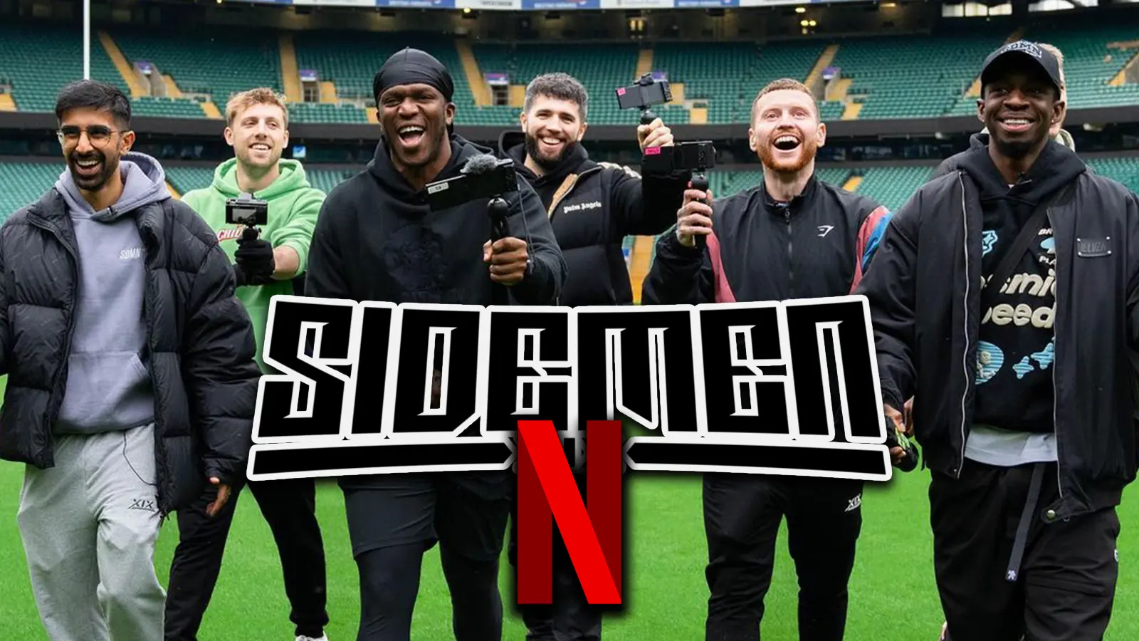 sidemen-netflix-show-cryptic-post