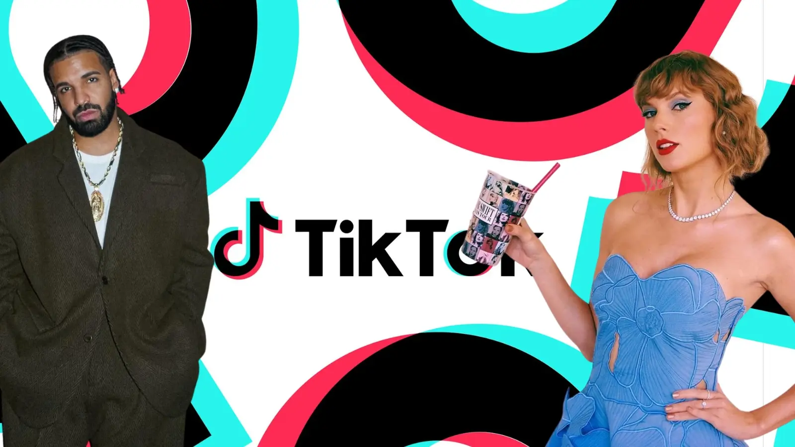 Universal Pulls Music From TikTok