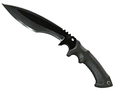 kukri knife