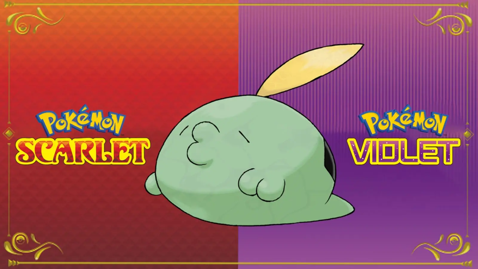 pokemon scarlet violet gulpin header