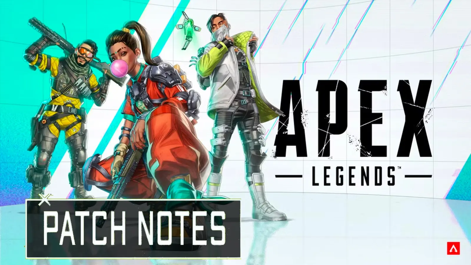 apex season 20 patch notes