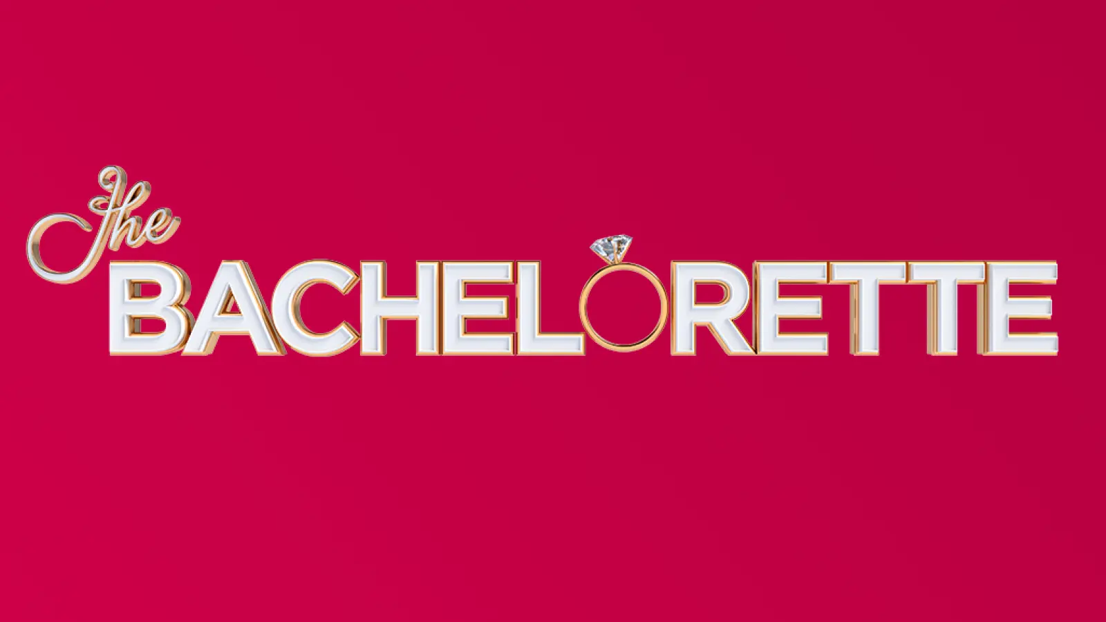 The Bachelorette Image