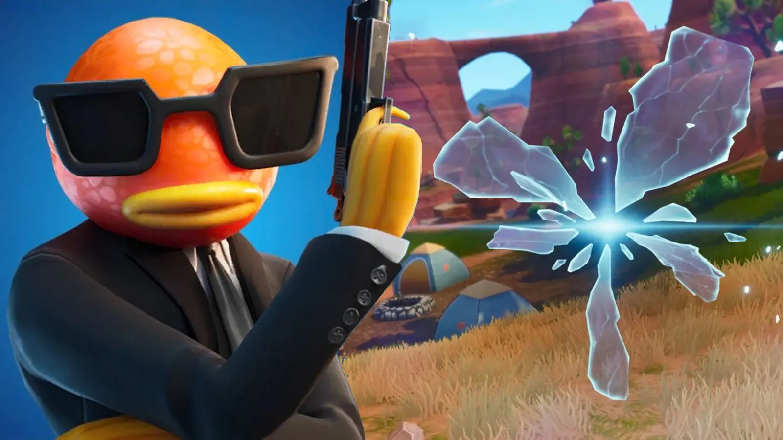 Fortnite-Contract-Giller-Rift