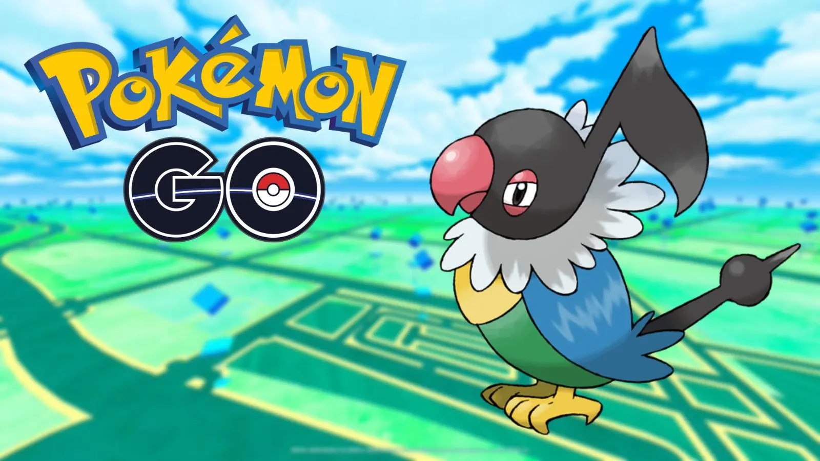 pokemon go chatot header