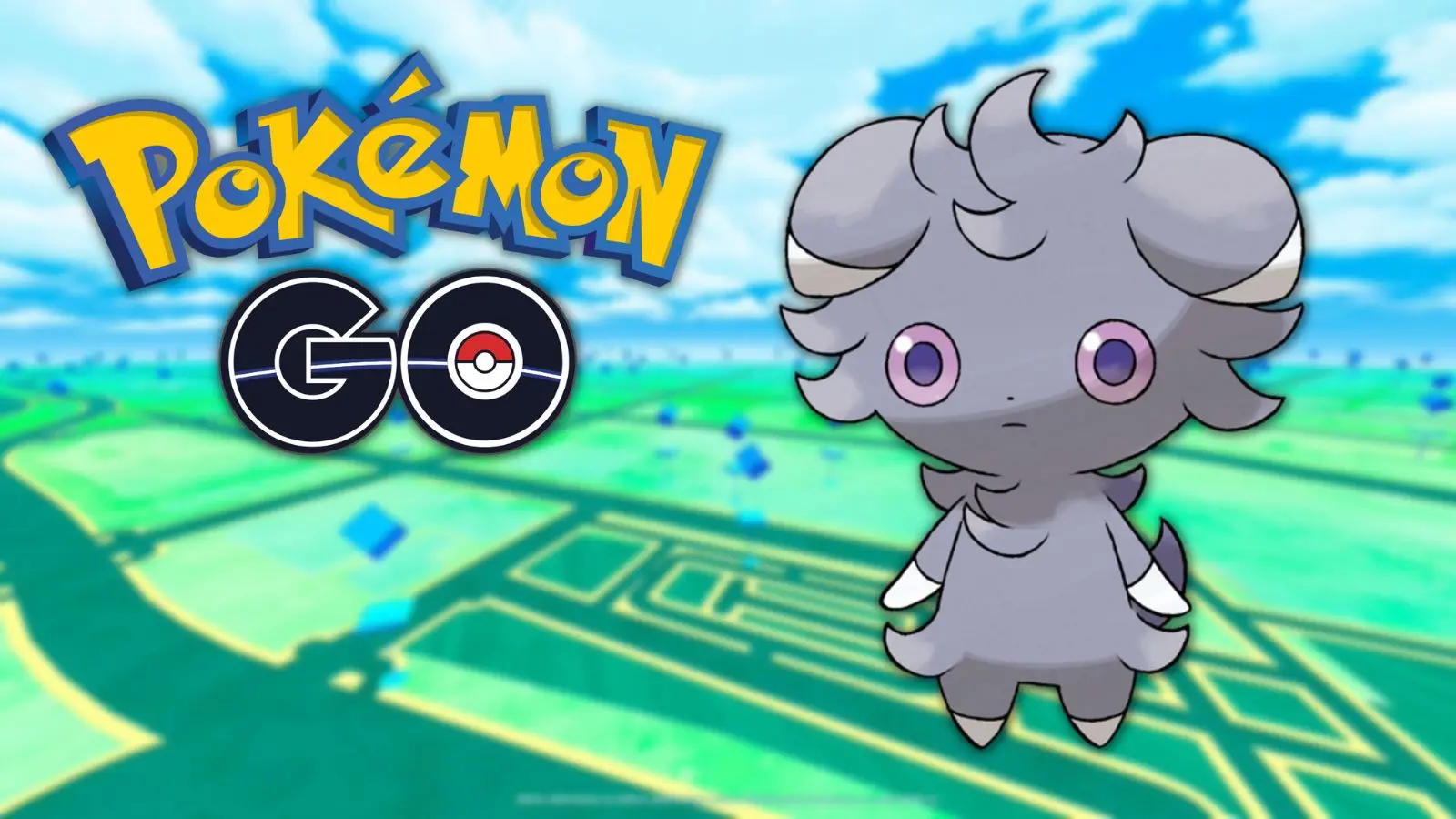 pokemon go espurr header