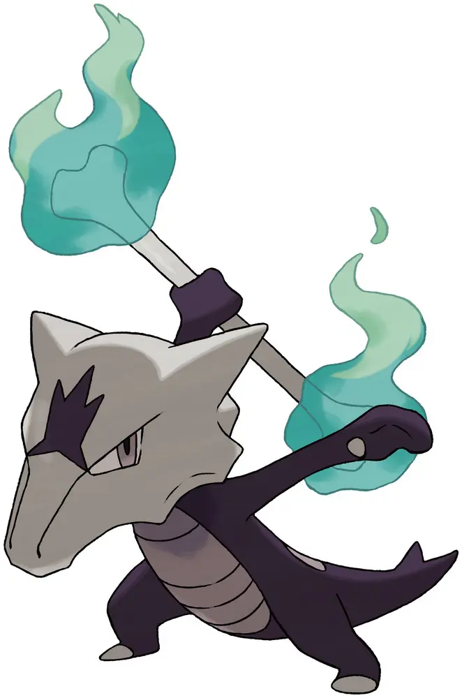 marowak-alolan