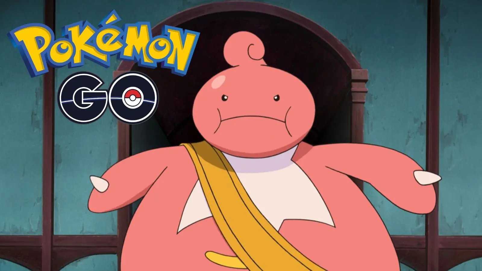 pokemon anime lickilicky go header