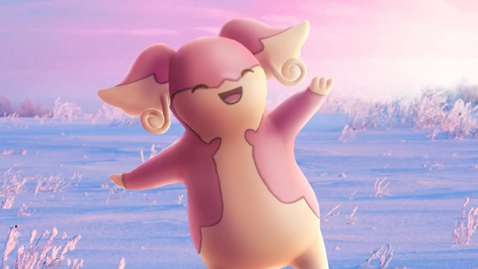 pokemon go audino header