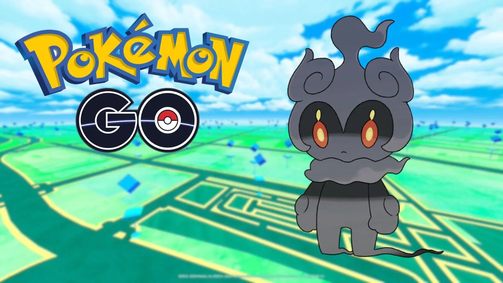 pokemon go marshadow header