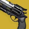 Thumbnail image of Hawkmoon.