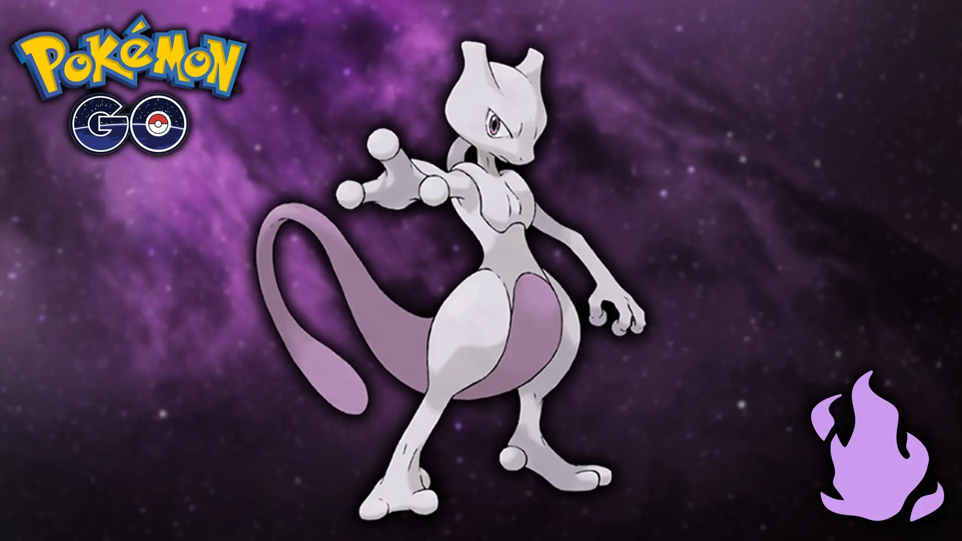 pokemon go mewtwo shadow