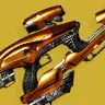 Thumbnail image of Vex Mythoclast.