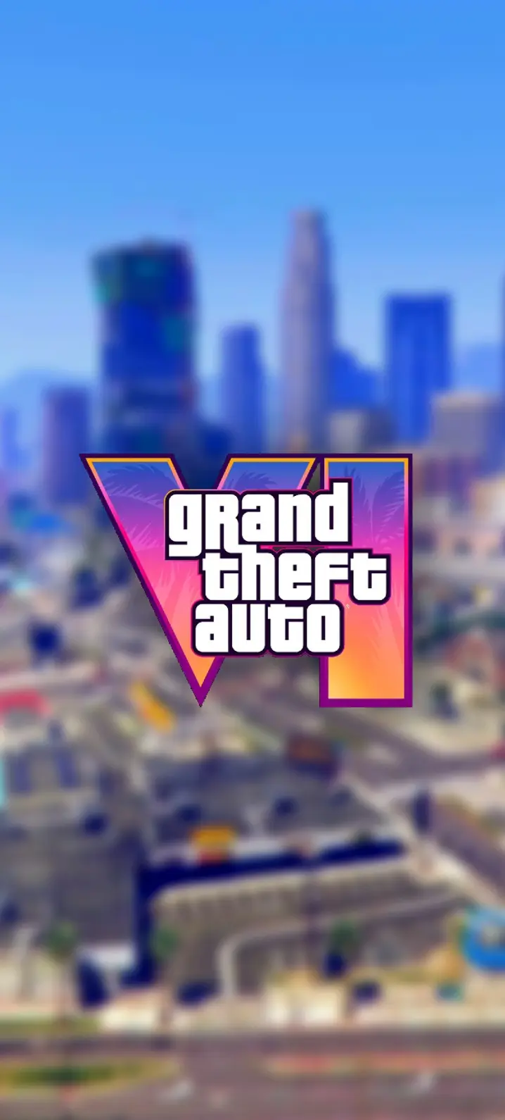 leonida keys in gta 6