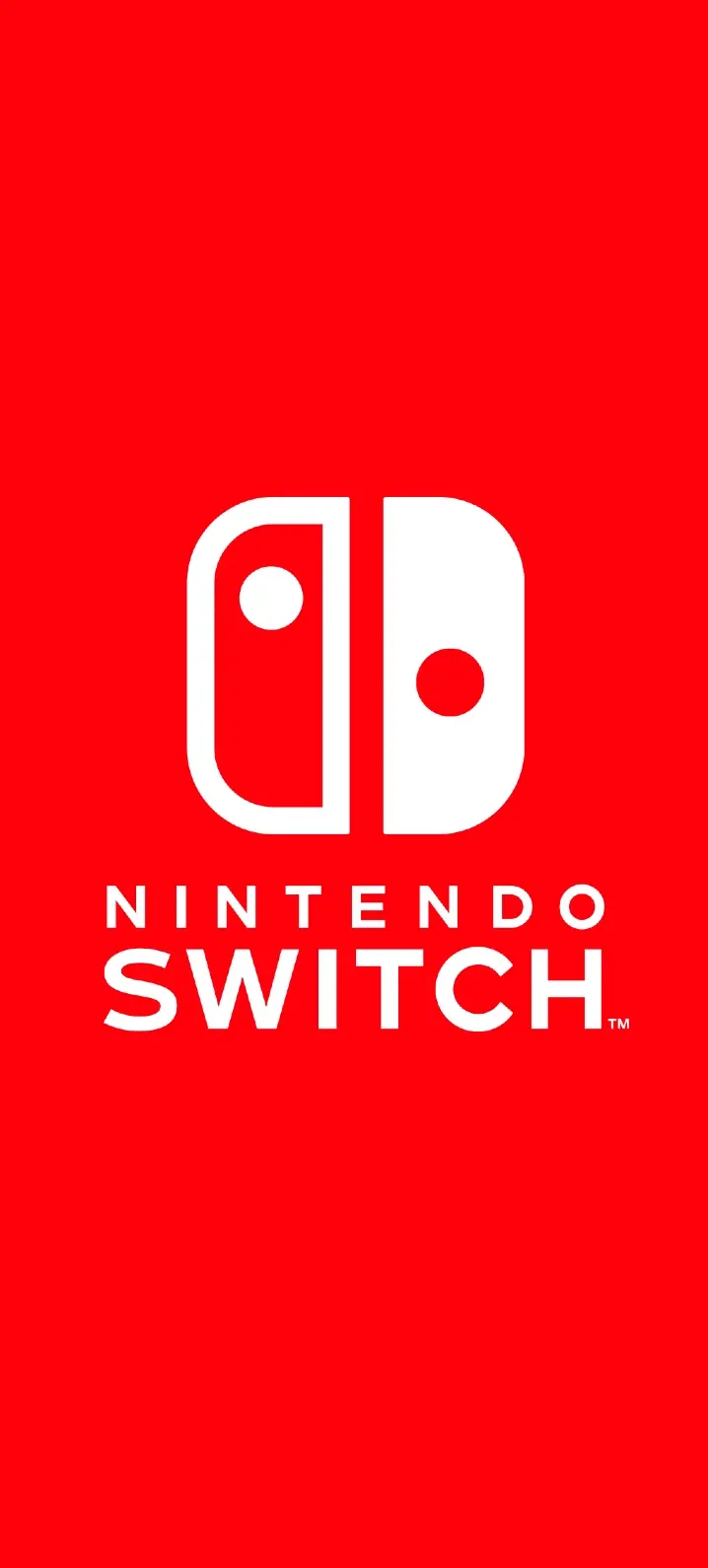 Nintendo Switch 2 potential images