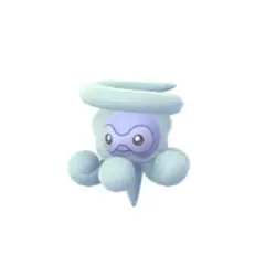 castform snowy resize pokemon go