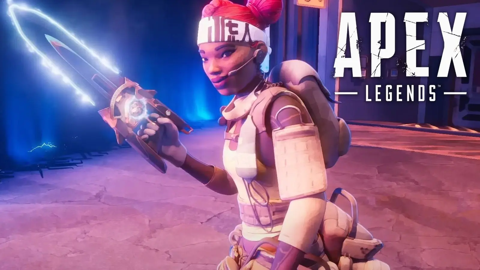 apex legends lifeline generic heirloom header