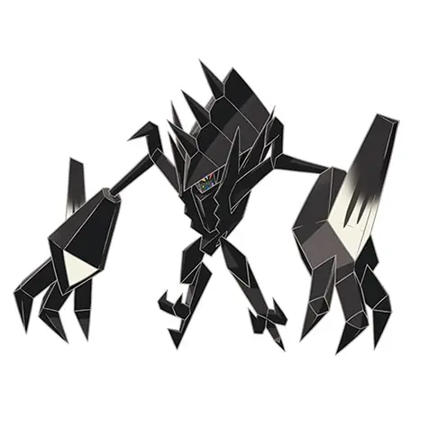 necrozma