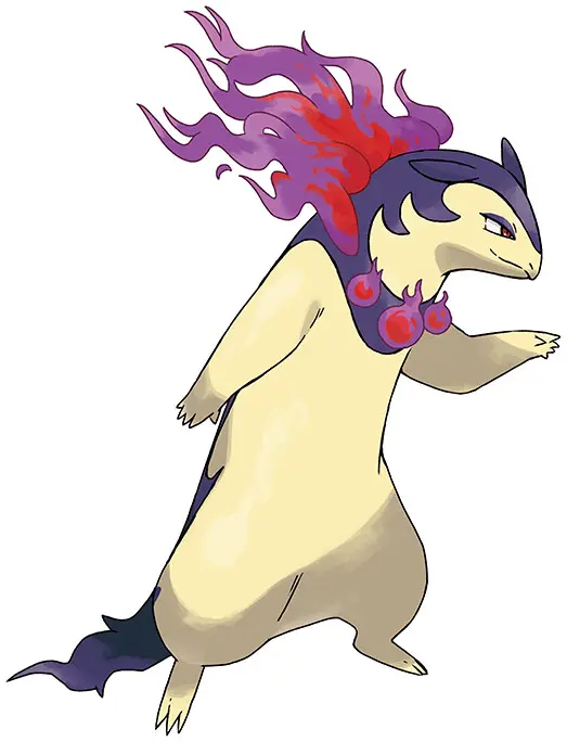 typhlosion-hisuian