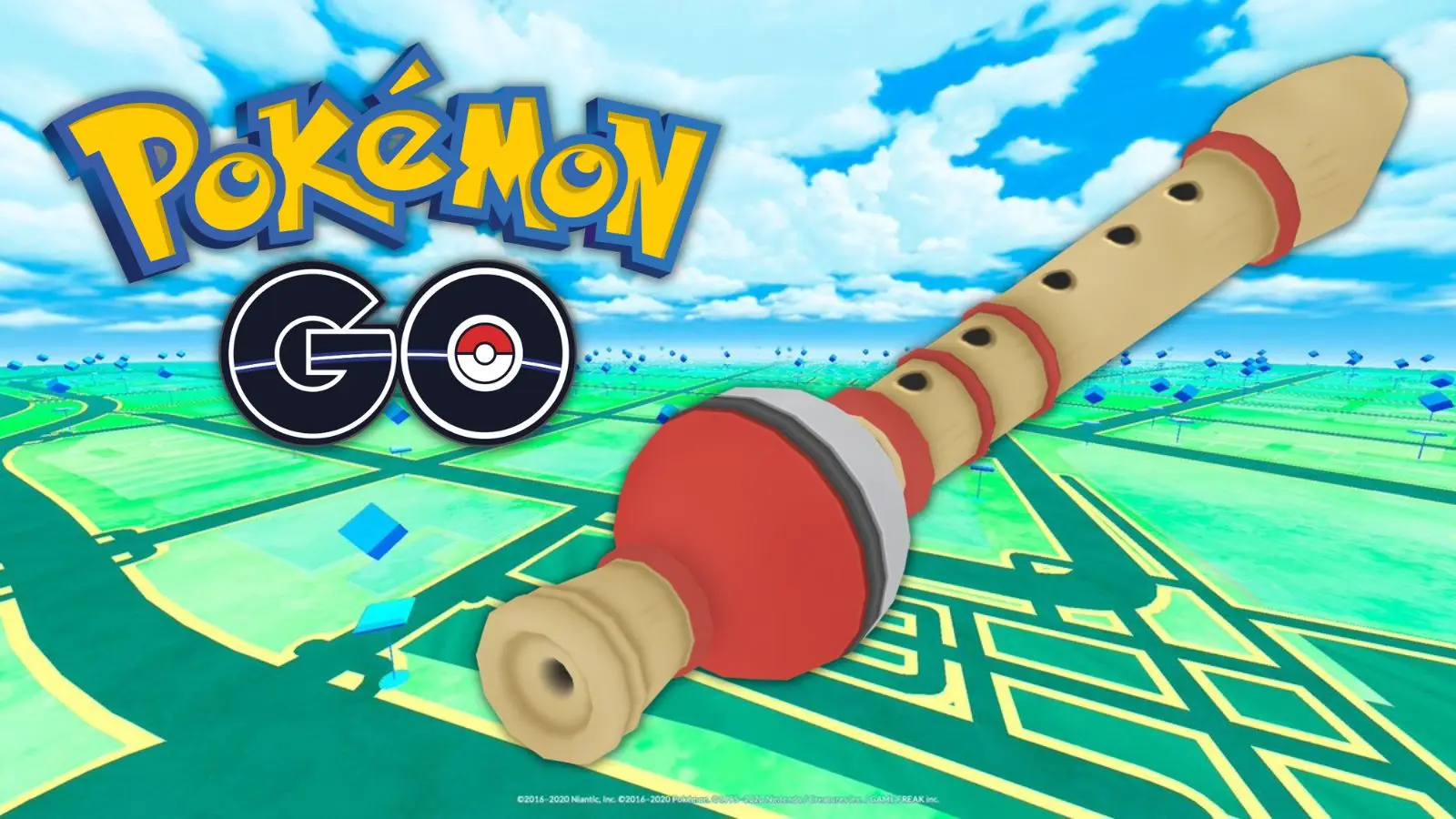 pokemon go poke flute header