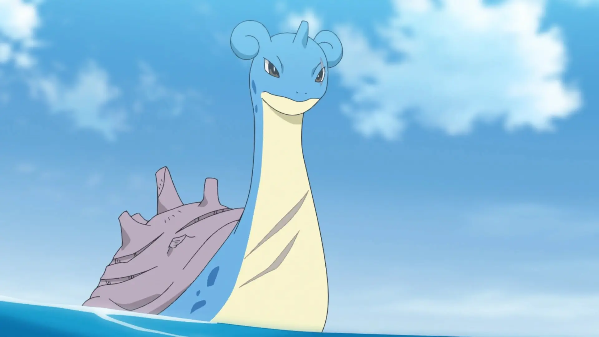 pokemon lapras dexerto