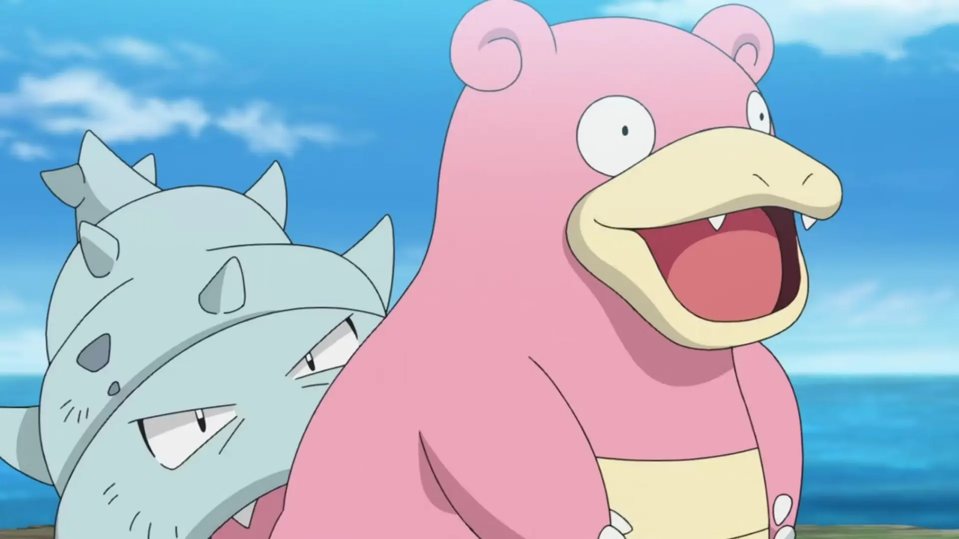 pokemon slowbro dexerto