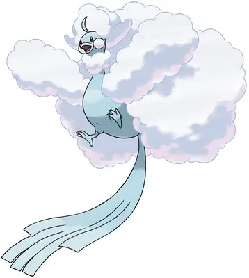 altaria-mega