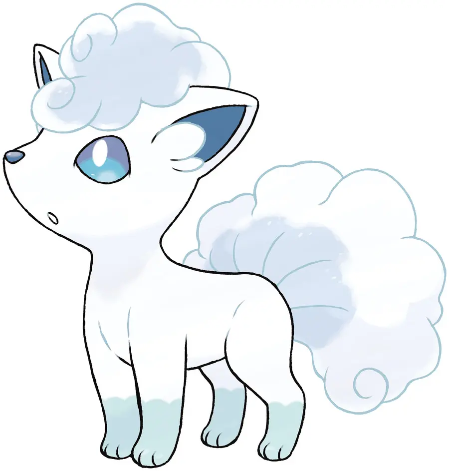 vulpix-alolan